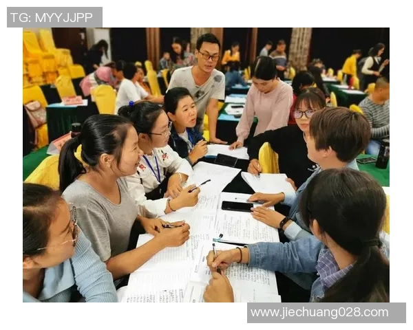 周静专访：深入探讨街舞技巧与心得分享之旅