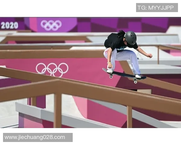 北京滑板队的阵地战揭秘:热潮背后的故事与挑战 北京滑板队的阵地战揭秘:热潮背后的故事与挑战