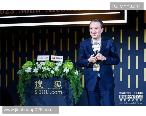 专访赵磊：深入探讨足球成功背后的秘诀与经验分享