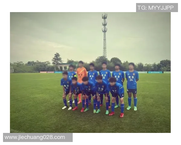 南京足球队荣登全国速度排行榜第三名引发热议