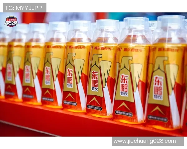 全国街舞大赛特别报道：西安攀岩队如何在挑战中实现自我突破与成长