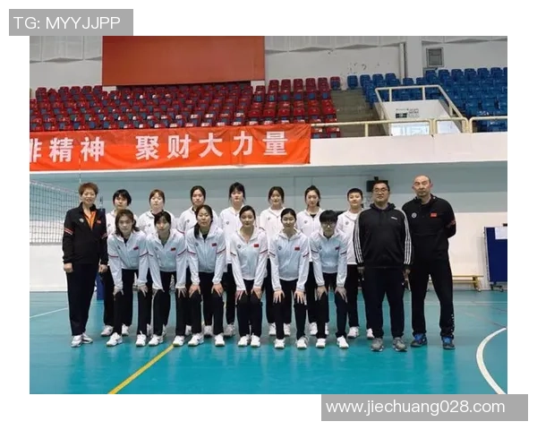 广州排球队在全国排球耐力排行榜中荣登第十名展现出强大实力与潜力