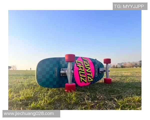 武汉滑板队的团队协作探索与滑板文化的融合之旅