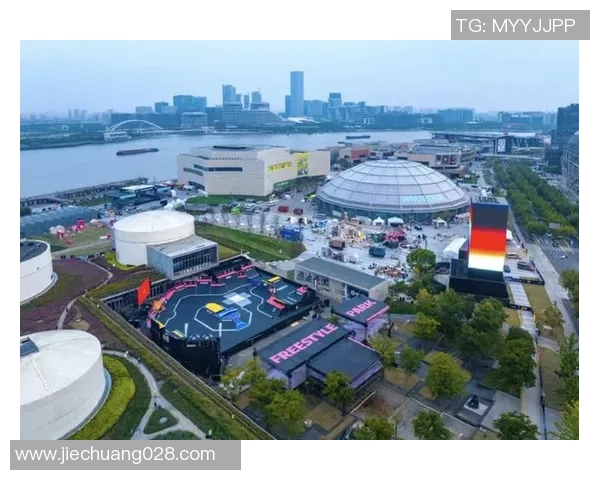 杭州极限运动队与深圳极限运动队实力对比赛后分析与反思 杭州极限运动队与深圳极限运动队实力对比赛后分析与反思