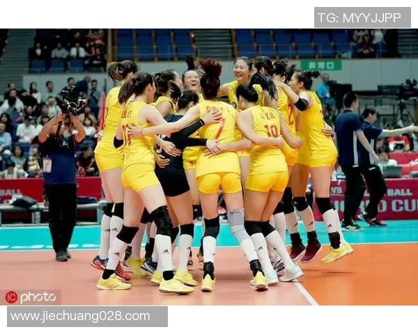 武汉排球队实力提升显著荣登全国排球实力排行榜第八名