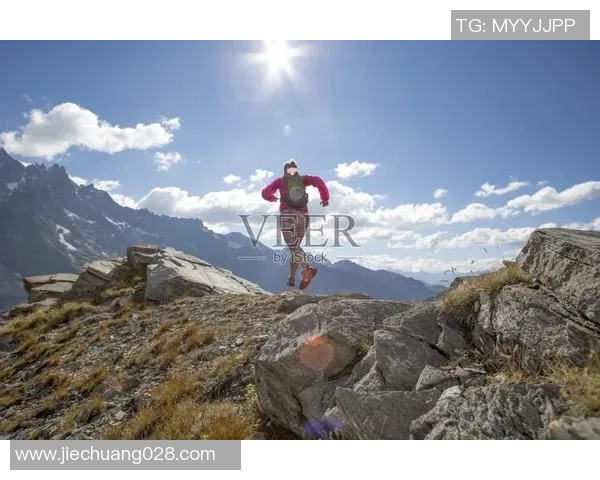 极限运动团队协作实力榜单揭晓北京队荣获第六名成就非凡