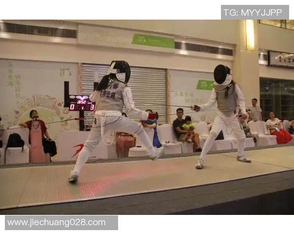 深圳羽毛球队在锦标赛中的技术表现分析与点评