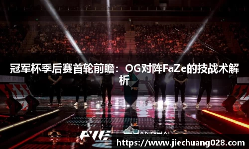 UWIN电竞网址