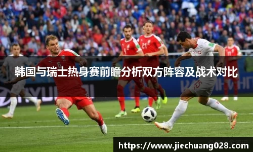 德赢官方