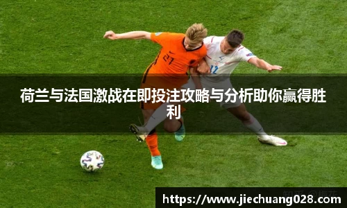 vwin德赢官网