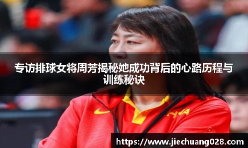 德赢vwin